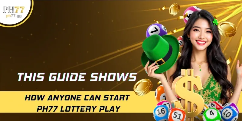 Chương trình VIP độc quyền K89