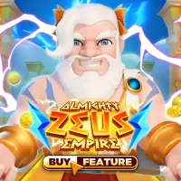 Bảo mật tài khoản K89