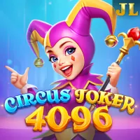 Casino trực tuyến K89