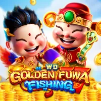 Hướng dẫn cá cược đá gà tại k89 đăng nhập