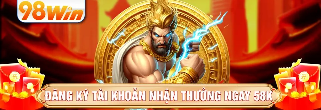 Các tính năng gameplay độc đáo và vũ khí mạnh mẽ trong bắn cá k89