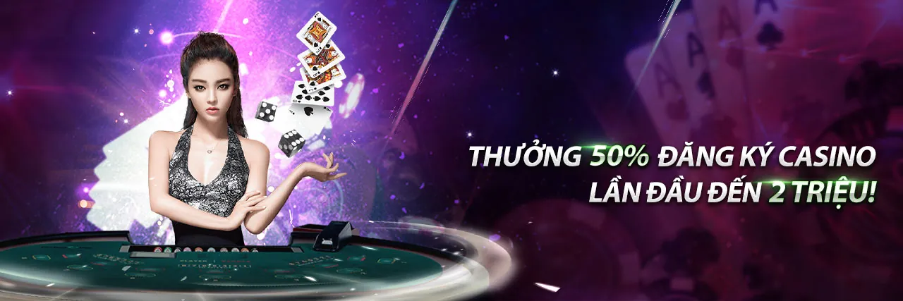 Hình ảnh giới thiệu về K89 đăng nhập