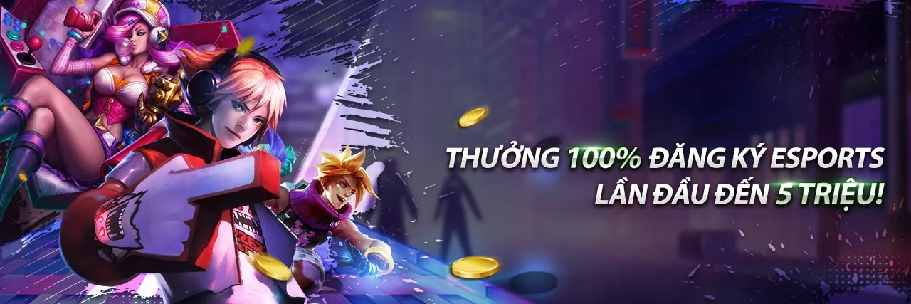 Hình ảnh tổng quan nền tảng K89 Đăng Nhập