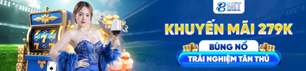 Sân vận động lớn với đèn sáng, thể hiện sự sôi động của cá cược thể thao tại k89 đăng nhập