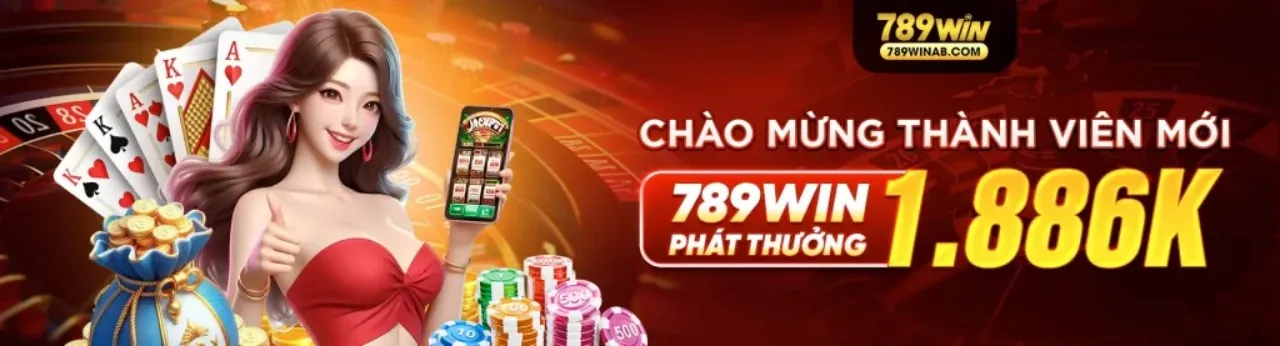 Hình ảnh chính sách cookie của K89 đăng nhập