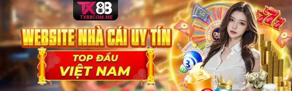 Hình ảnh banner chính hiển thị các chương trình khuyến mãi hấp dẫn của K89