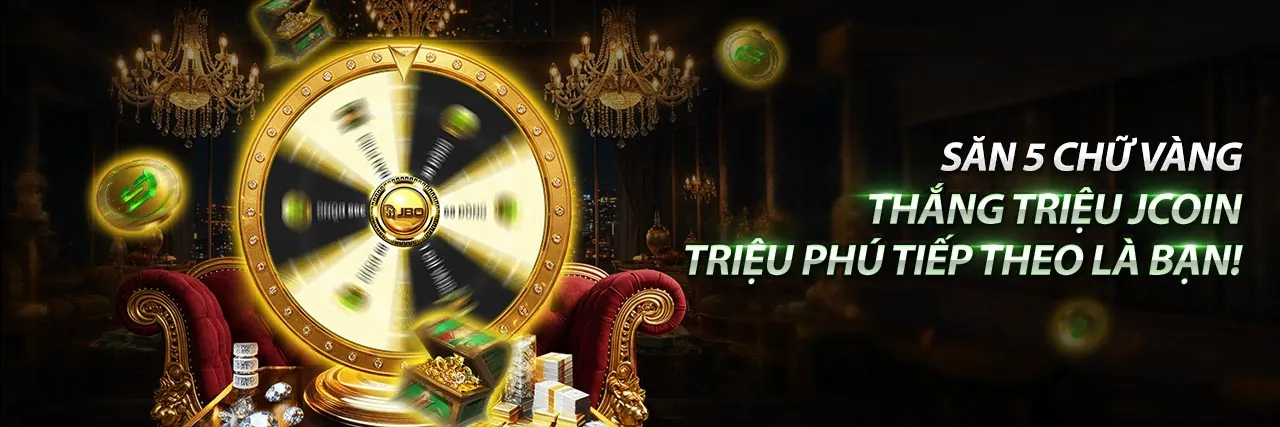 Banner kêu gọi hành động K89