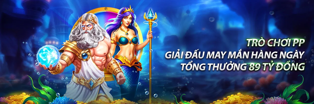 Các tính năng nổi bật của ứng dụng K89