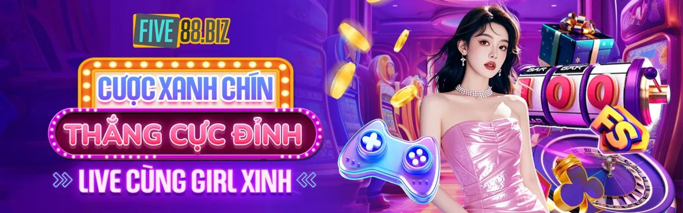 Hình ảnh chính Nổ Hũ K89 Đăng Nhập