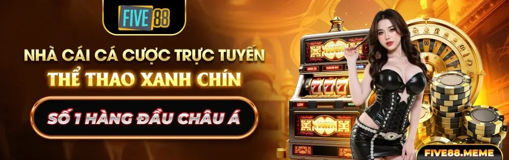 Các mẹo và chiến thuật hiệu quả để chiến thắng trong bắn cá k89