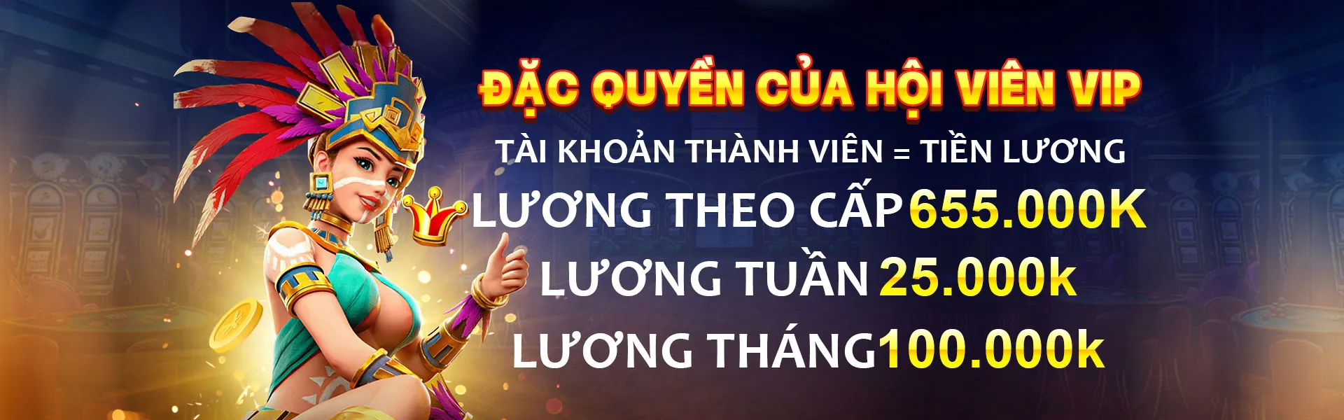 Sòng bạc trực tuyến K89 đăng nhập với các trò chơi hấp dẫn