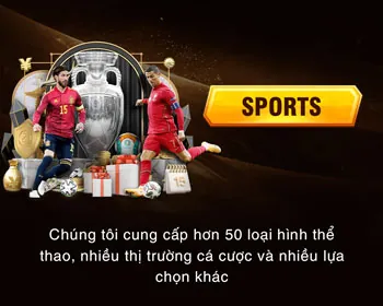 Mẹo chơi bắn cá hiệu quả tại k89 đăng nhập