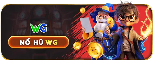 Đa dạng trò chơi tại K89