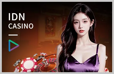 Game Sicbo trực tuyến tại K89