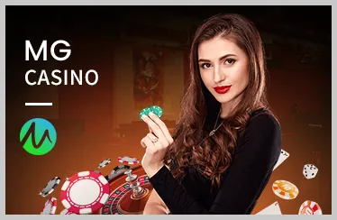 Game Baccarat trực tuyến tại K89