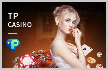 Game Blackjack trực tuyến tại K89