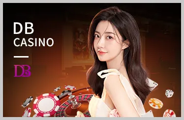 Game Slot Nổ Hũ tại K89