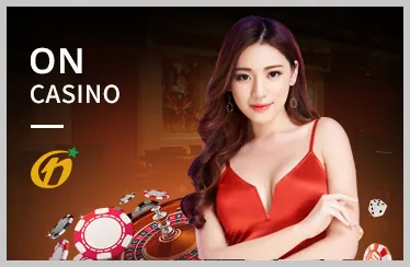 Game Poker trực tuyến tại K89