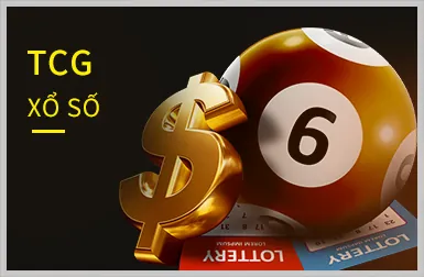 Minh bạch và công bằng tại K89 đăng nhập