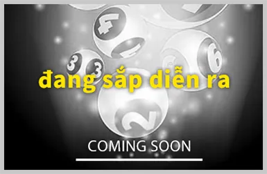 Chương trình VIP và tích điểm thưởng