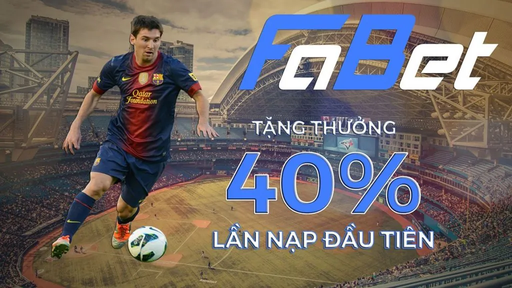 Hình ảnh đa dạng trò chơi tại K89 Đăng Nhập