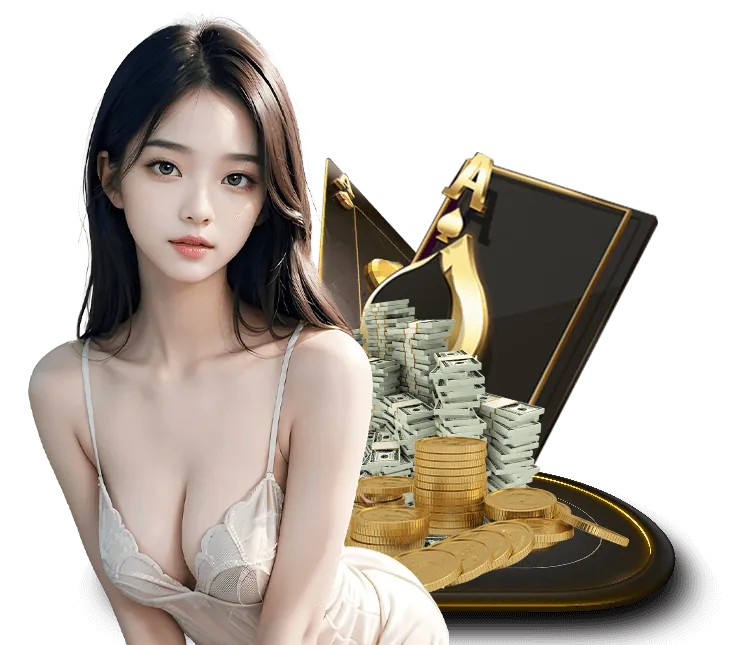 Tổng quan các trò chơi bắn cá đa dạng tại k89 đăng nhập