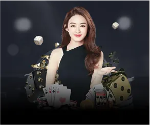 Bí quyết chơi casino trực tuyến tại k89 đăng nhập