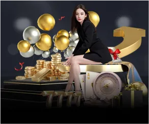 Hệ thống an toàn và hỗ trợ khách hàng của K89 Đăng Nhập
