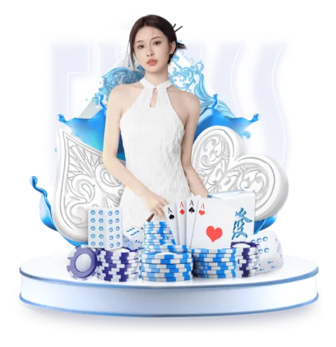 Đa dạng trò chơi K89
